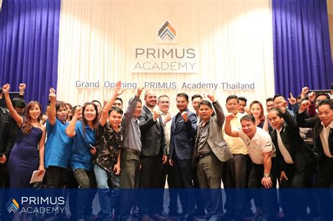Encloudment OPC Jobs and Careers, Reviews .
